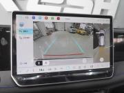 Volkswagen Tiguan III (China Market) Ростов-на-Дону  - изображение 42