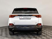 FAW Bestune T77 I Санкт-Петербург  - изображение 31