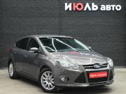 Ford Focus III Екатеринбург  - изображение 13