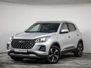 Chery Tiggo 4 Pro I Санкт-Петербург  - изображение 27