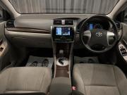 Toyota Premio II (T26) Рестайлинг Красноярск  - изображение 26