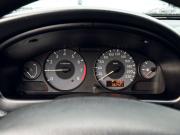 Nissan Almera Classic I Екатеринбург  - изображение 27