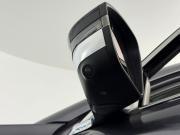 Exeed TXL I Рестайлинг Калининград  - изображение 34