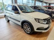 Lada (ВАЗ) Granta I Рестайлинг Тула  - изображение 19