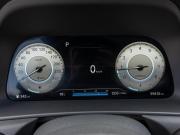 Hyundai Sonata VIII (DN8) Краснодар  - изображение 44
