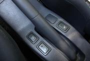 Suzuki SX4 I (Classic) Нижний Новгород  - изображение 38