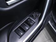 Toyota RAV4 V (XA50) Красноярск  - изображение 51
