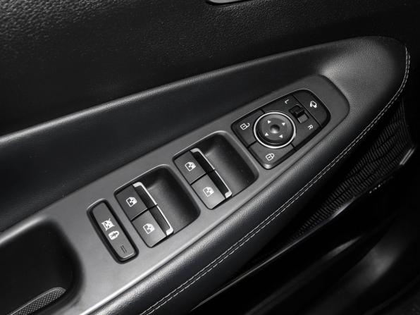 Hyundai Santa Fe IV с пробегом 2019 года, цена 3 049 000 рублей, 101173 км, внедорожник, Автокод Объявления