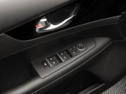 Kia Cerato IV Рестайлинг Москва  - изображение 43