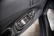 Nissan Almera II (N16) Рестайлинг Пермь  - изображение 40