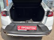 Renault Arkana I Набережные Челны  - изображение 33