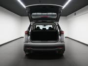 Changan CS35 Plus I Рестайлинг Тверь  - изображение 38