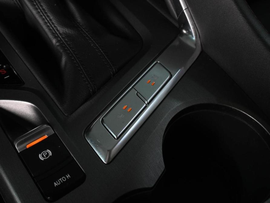 Changan CS35 Plus I Рестайлинг Ростов-на-Дону  - изображение 16