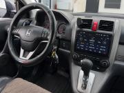 Honda CR-V III Новосибирск  - изображение 11
