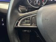 Skoda Superb III Тверь  - изображение 40