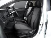 Hyundai Solaris II Минеральные Воды  - изображение 26