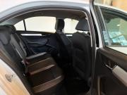 Skoda Rapid I Рестайлинг Чебоксары  - изображение 59