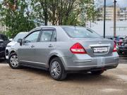 Nissan Tiida I Санкт-Петербург  - изображение 21