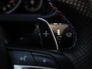 BMW 6 серии III (F06/F13/F12) Москва  - изображение 75