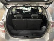 Toyota Verso I Пермь  - изображение 36