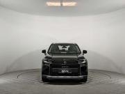 Toyota RAV4 VI (XA60) Санкт-Петербург  - изображение 27