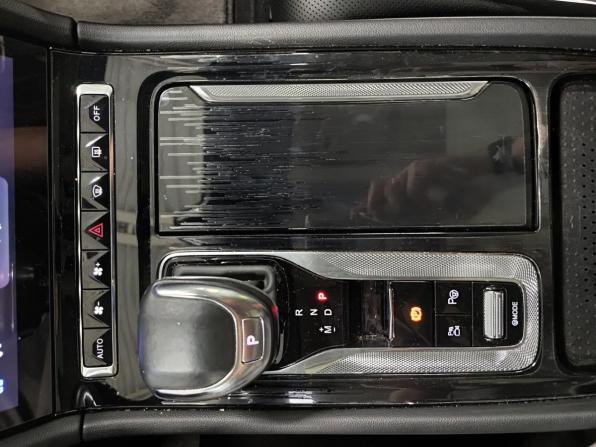 Hongqi H5 II с пробегом 2023 года, цена 3 179 000 рублей, 60621 км, седан, Автокод Объявления