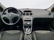 Peugeot 308 I Москва  - изображение 26