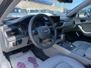 Audi A6 IV (C7) Краснодар  - изображение 44