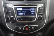 Hyundai Solaris I Рестайлинг Астрахань  - изображение 46