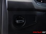 Volkswagen Tiguan II Москва  - изображение 43