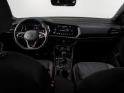 Volkswagen Jetta VII Рестайлинг Тюмень  - изображение 41