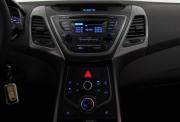 Hyundai Elantra V (MD) Екатеринбург  - изображение 42
