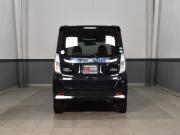 Nissan Dayz Roox I Рестайлинг Кемерово  - изображение 24