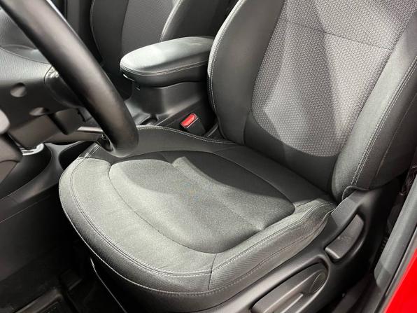 Kia Soul II Рестайлинг с пробегом 2018 года, цена 1 745 000 рублей, 74344 км, хэтчбек, Автокод Объявления