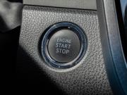 Toyota Camry VIII (XV70) Краснодар  - изображение 40