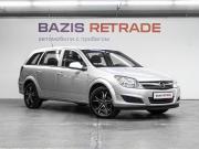 Opel Astra H Рестайлинг Тюмень  - изображение 26