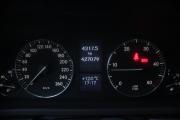 Mercedes-Benz C-Класс II (W203) Рестайлинг Брянск  - изображение 42