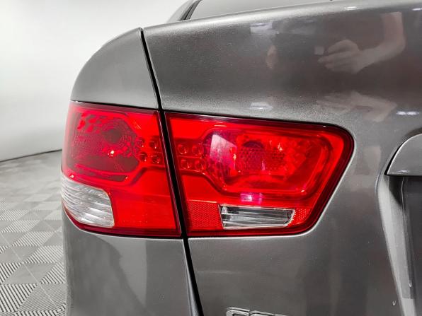 Kia Cerato II с пробегом 2010 года, цена 750 000 рублей, 181126 км, седан, Автокод Объявления