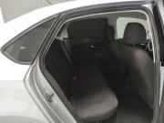 Volkswagen Polo V Рестайлинг Пермь  - изображение 28
