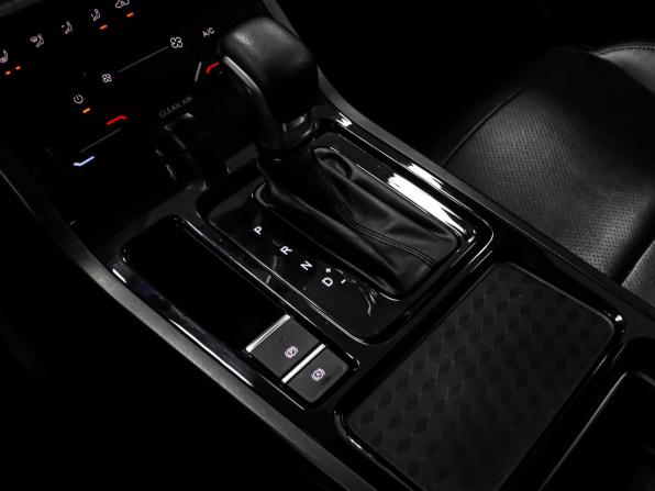 Chery Tiggo 4 Pro I Рестайлинг с пробегом 2024 года, цена 1 529 000 рублей, 52048 км, внедорожник, Автокод Объявления