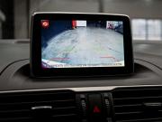 Mazda 3 III (BM) Екатеринбург  - изображение 33