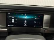 JETOUR T2 Краснодар  - изображение 31