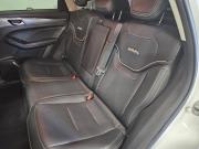 Haval Jolion I Тольятти  - изображение 39