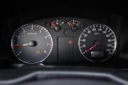 Geely CK (Otaka) I Рестайлинг Ульяновск  - изображение 28