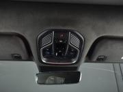 Geely Monjaro I Кемерово  - изображение 56