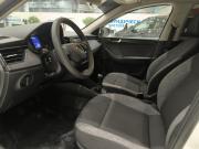 Skoda Rapid II Казань  - изображение 42