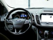 Ford Kuga II Рестайлинг Екатеринбург  - изображение 40