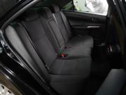 Toyota Camry VII (XV50) Воронеж  - изображение 29