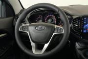 Lada (ВАЗ) Vesta I Нижний Новгород  - изображение 33