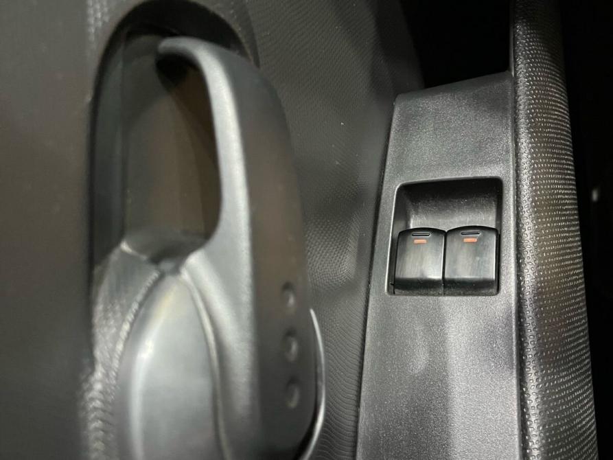Nissan Micra III (K12) Оренбург  - изображение 9